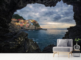 photo-wallpaper-i-love-manarola-x