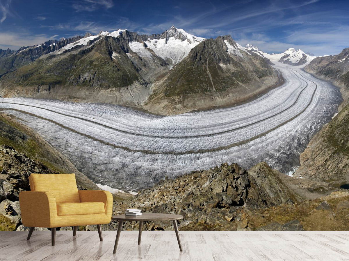 photo-wallpaper-aletschgletscher