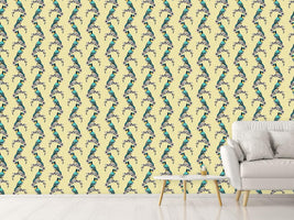 patterned-wallpaper-bird-beauty