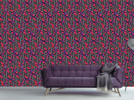 patterned-wallpaper-liseron