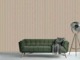 patterned-wallpaper-elegance-pastel