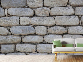 photo-wallpaper-wall-of-natural-stones