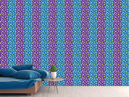 patterned-wallpaper-origami-time