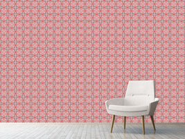 patterned-wallpaper-vintage-dream