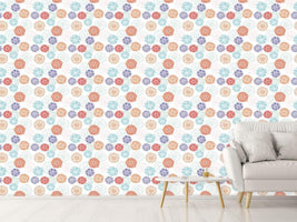 patterned-wallpaper-zinnia-fantasy