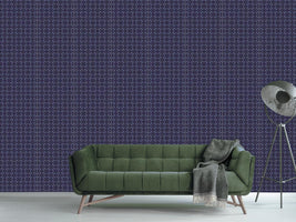 patterned-wallpaper-midnight-sparkles