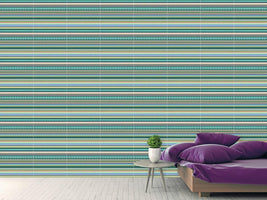 patterned-wallpaper-ethnic-influence