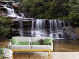 photo-wallpaper-at-the-end-of-the-waterfall