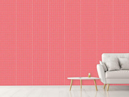 patterned-wallpaper-bar-flamingo