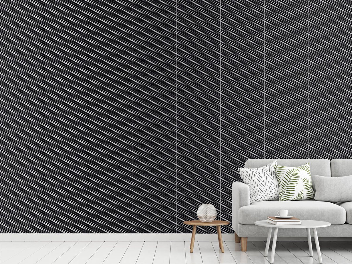 patterned-wallpaper-lamello