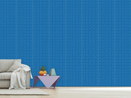 patterned-wallpaper-squill-gothic