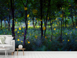 photo-wallpaper-magic-fireflies-x