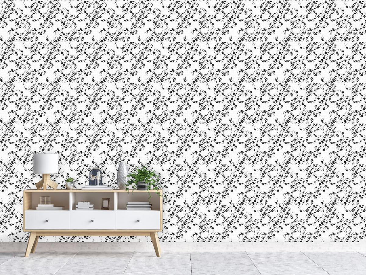 patterned-wallpaper-let-it-swing