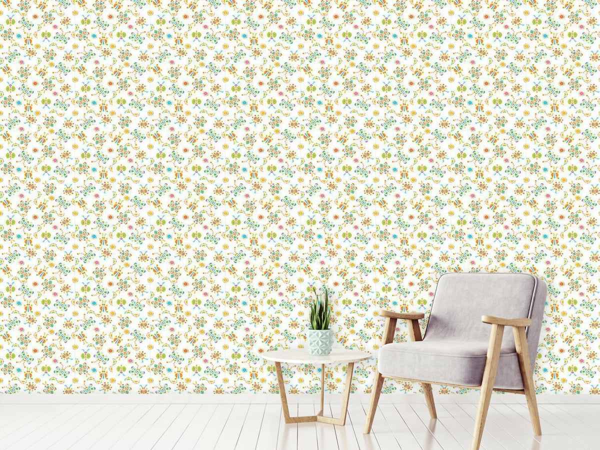 patterned-wallpaper-colorful-tingle-tangle