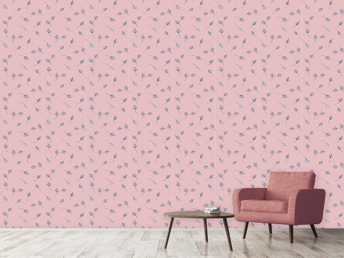 patterned-wallpaper-talula-rose