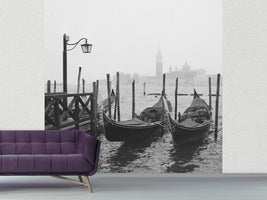 photo-wallpaper-morning-in-venice