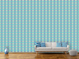 patterned-wallpaper-pixel-plaid