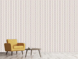 patterned-wallpaper-miranda-bell