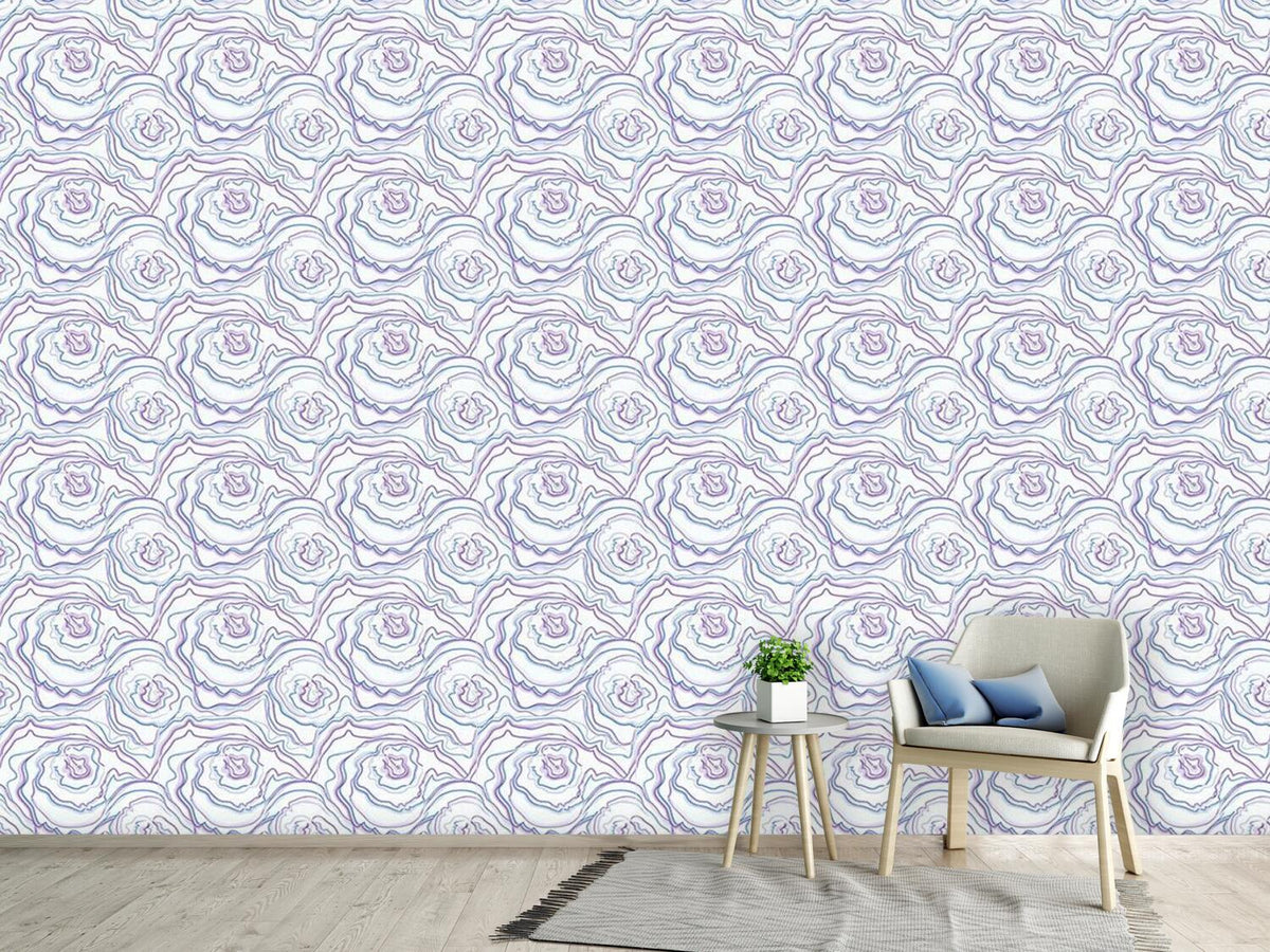 patterned-wallpaper-agate-vibes