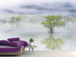 photo-wallpaper-dreamy-tree-x