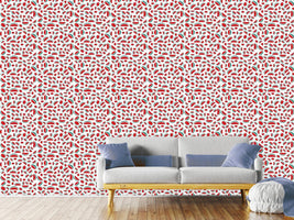 patterned-wallpaper-retro-meloni