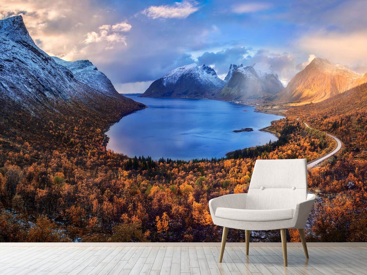 photo-wallpaper-autumn-in-senja-x