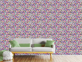 patterned-wallpaper-urban-blocks