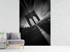 photo-wallpaper-brooklyn-bridge-a