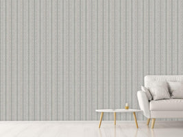 patterned-wallpaper-elegance-vertical