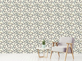 patterned-wallpaper-candy-canes