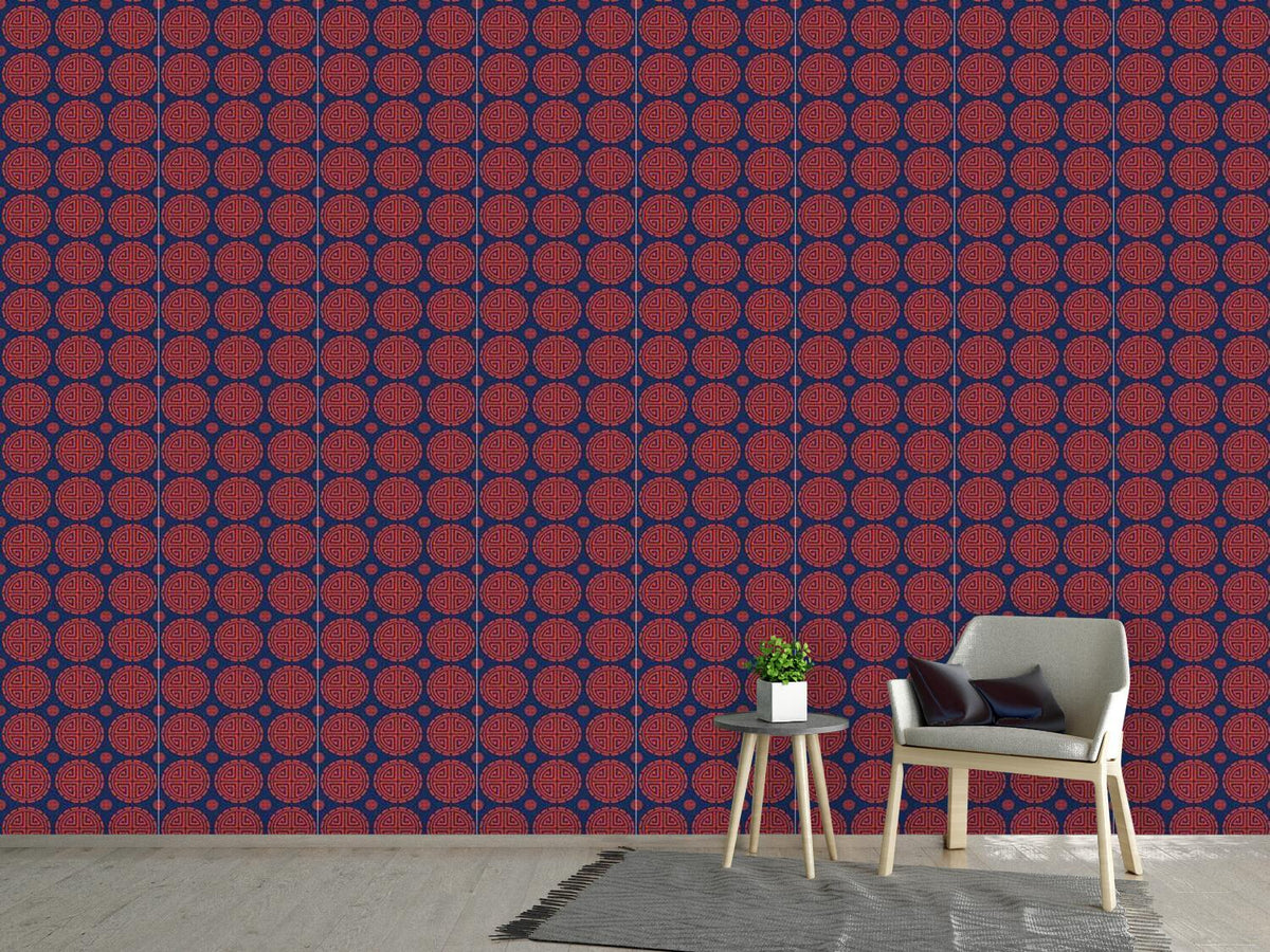 patterned-wallpaper-mister-chans-house