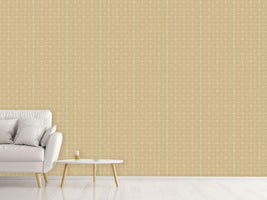 patterned-wallpaper-sheer-flower-fantasy