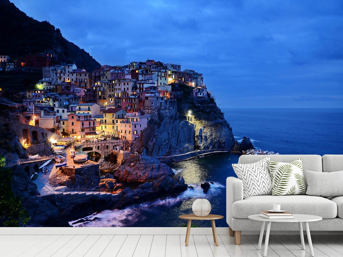 photo-wallpaper-cinque-terre