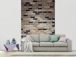 photo-wallpaper-brick-wall-s