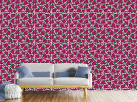 patterned-wallpaper-my-english-rose