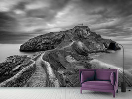 photo-wallpaper-gaztelugatxe-x