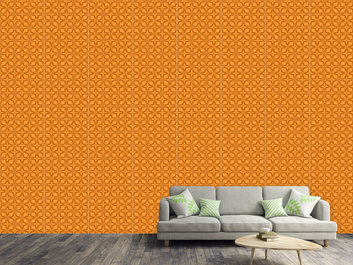 patterned-wallpaper-floral-memory