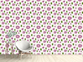 patterned-wallpaper-dolores