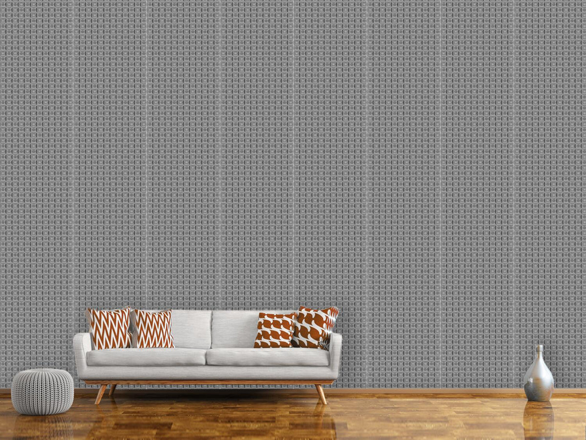 patterned-wallpaper-symmetry-to-the-point