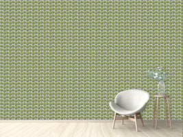 patterned-wallpaper-the-krauts