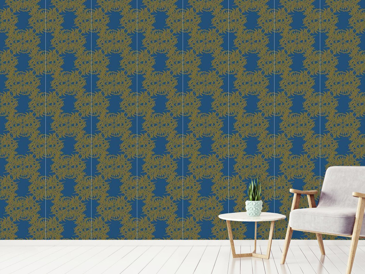 patterned-wallpaper-algae-exquisite