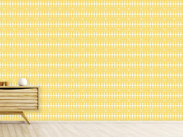 patterned-wallpaper-balconia-yellow