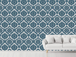 patterned-wallpaper-pop-baroque-blue