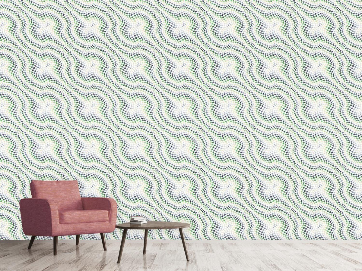 patterned-wallpaper-swell-of-crosses