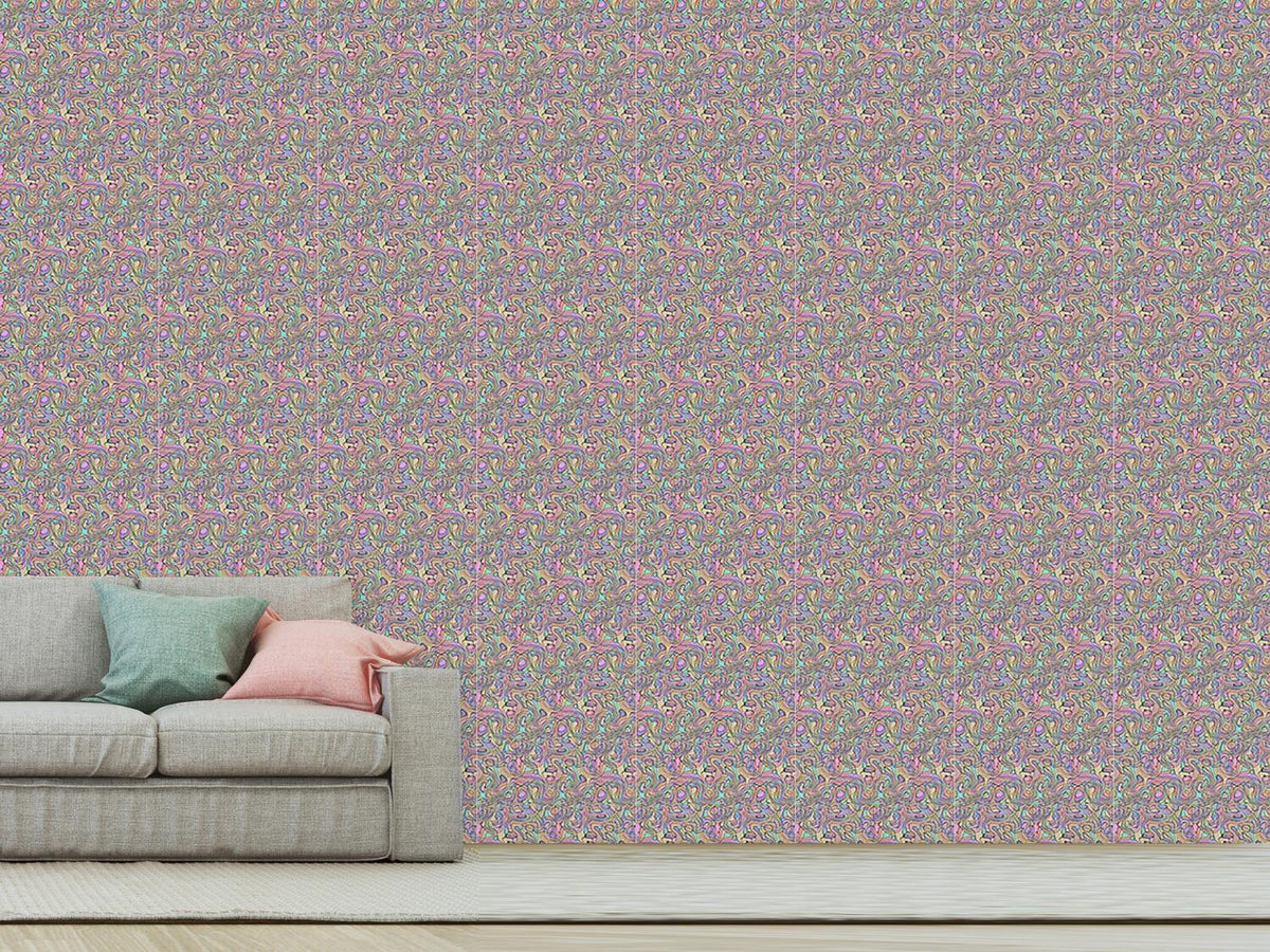 patterned-wallpaper-psycho-deli