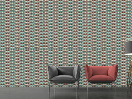 patterned-wallpaper-cintemani-brown