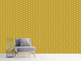 patterned-wallpaper-scottish-squares