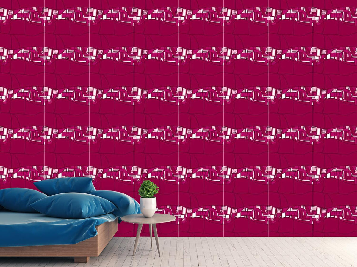 patterned-wallpaper-stilismo-pink