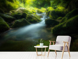 photo-wallpaper-green-stone-x