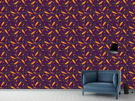 patterned-wallpaper-perky-carrot